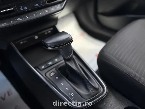 Poza anunț 22