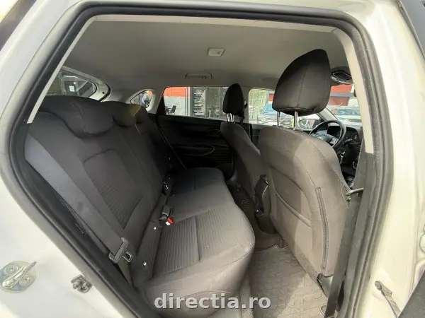 Poza anunț 26
