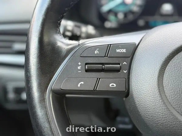 Poza anunț 19