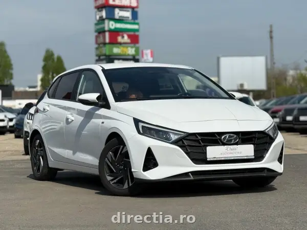 Poza anunț 3