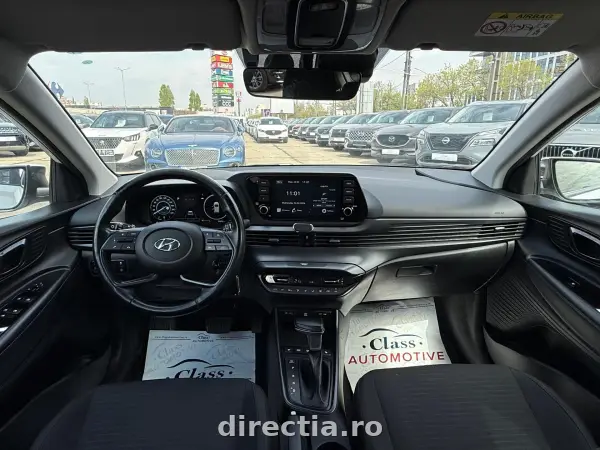 Poza anunț 6