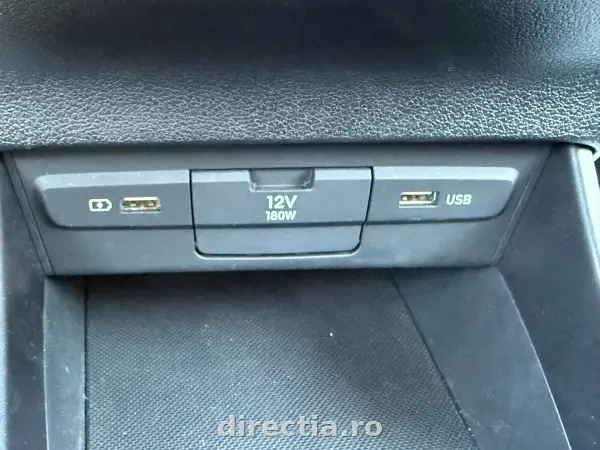 Poza anunț 16