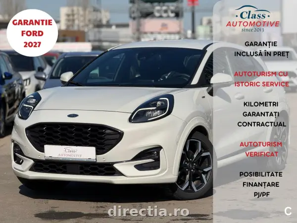 Poza anunț 24