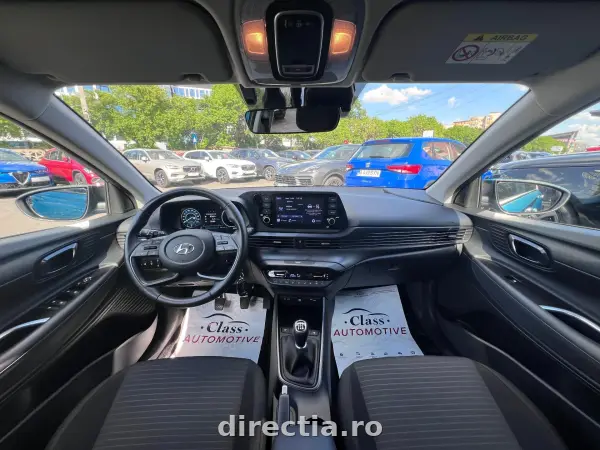 Poza anunț 3