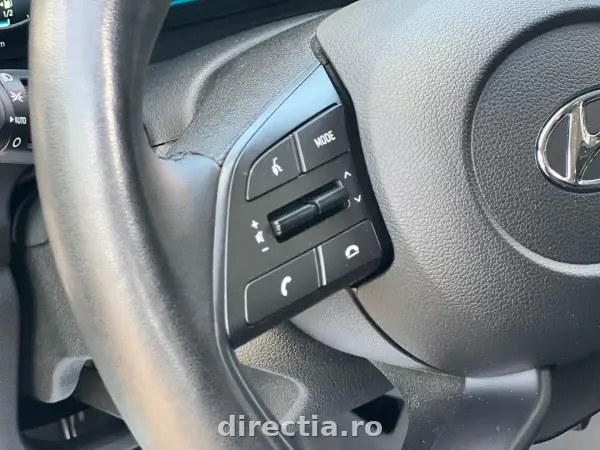 Poza anunț 10