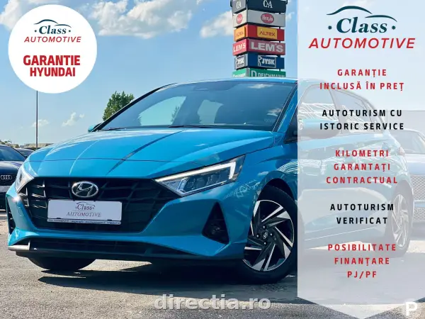 Poza anunț 1
