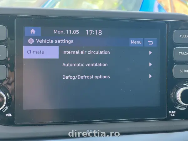 Poza anunț 24