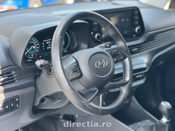 Poza anunț 7