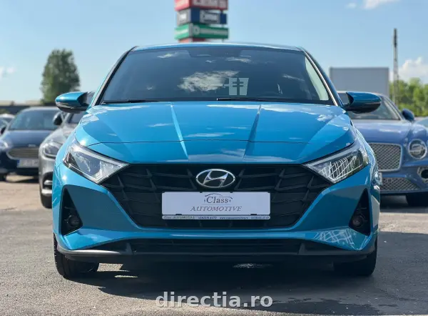 Poza anunț 2