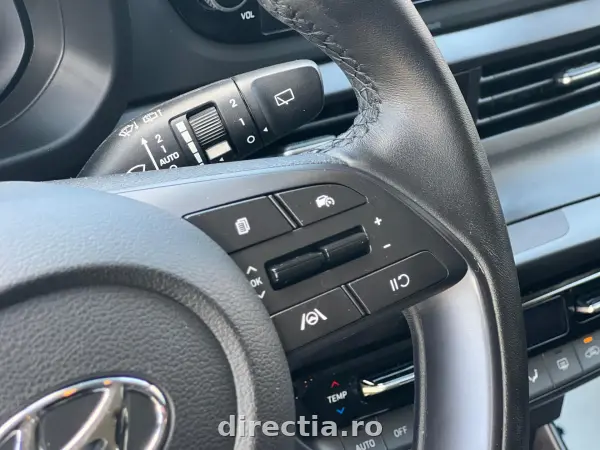 Poza anunț 11