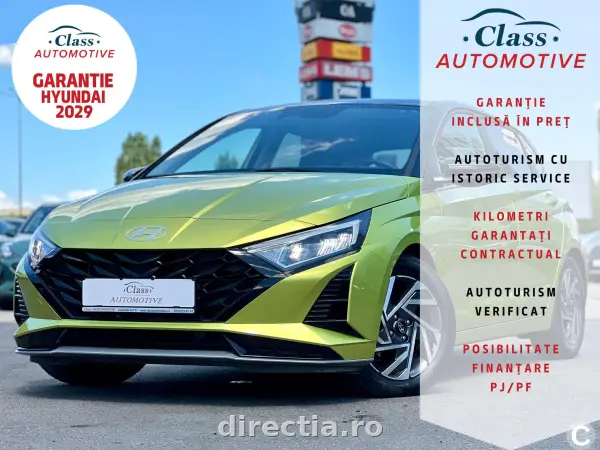 Poza anunț 1