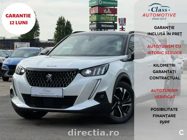 Poza anunț 22