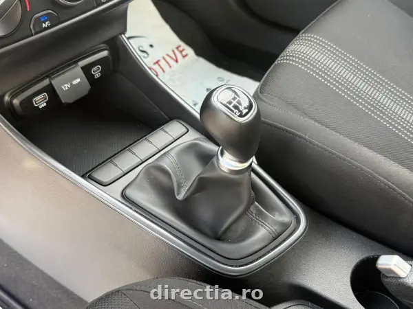 Poza anunț 26