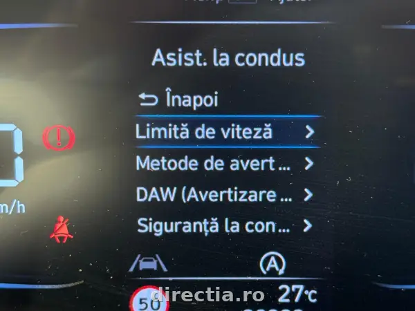 Poza anunț 16