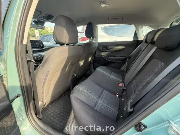 Poza anunț 7