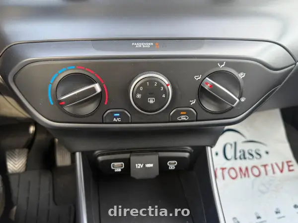 Poza anunț 19