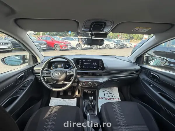 Poza anunț 23
