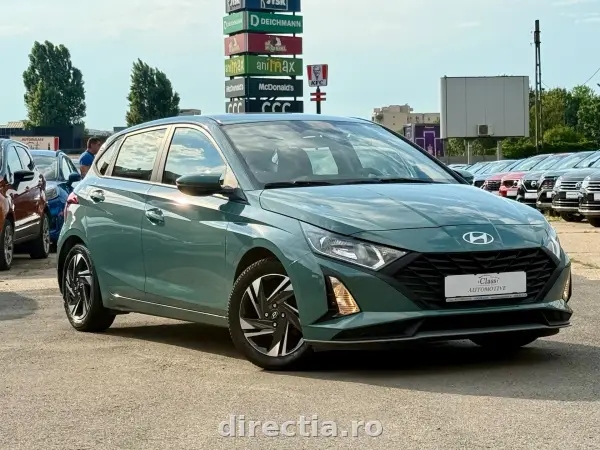 Poza anunț 3