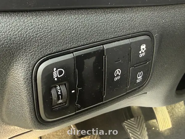 Poza anunț 24
