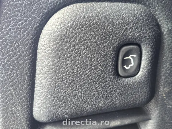 Poza anunț 27