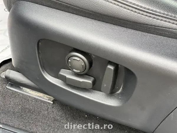 Poza anunț 30