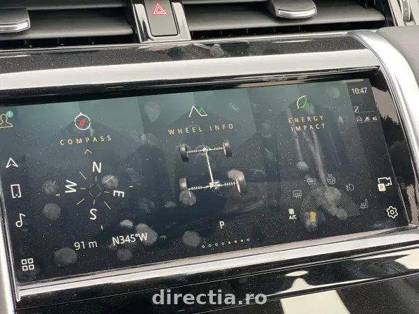 Poza anunț 13