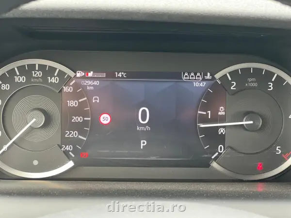Poza anunț 15