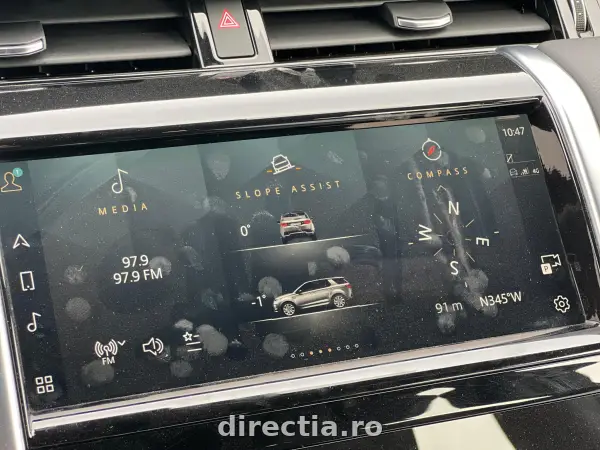 Poza anunț 12