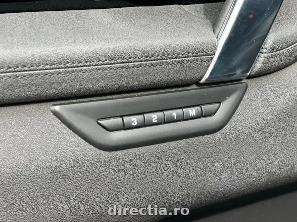 Poza anunț 31