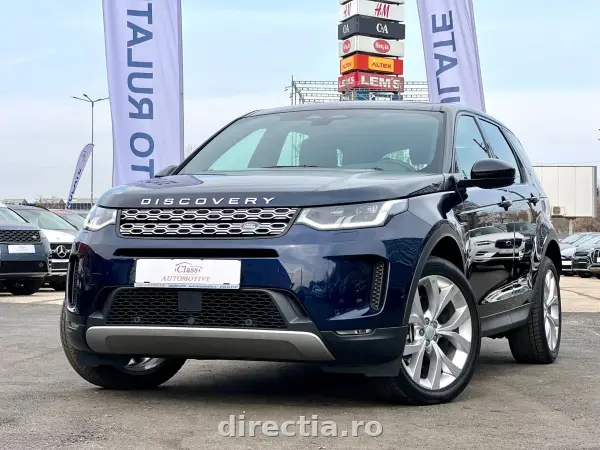 Poza anunț 5