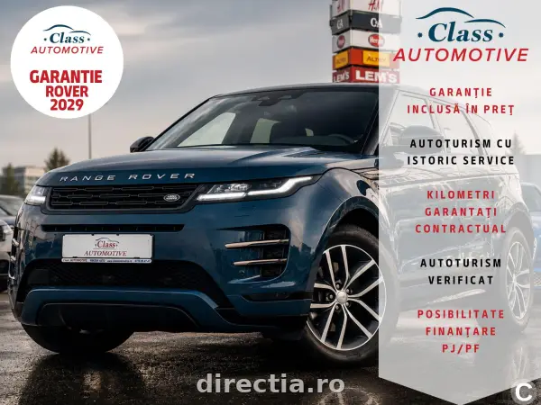 Poza anunț 1