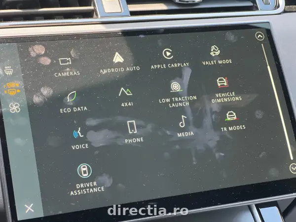 Poza anunț 31