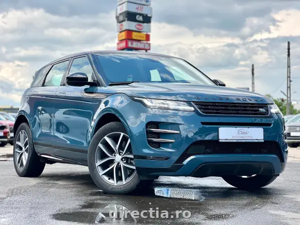 Poza anunț 6