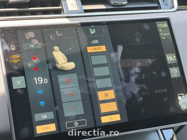 Poza anunț 29