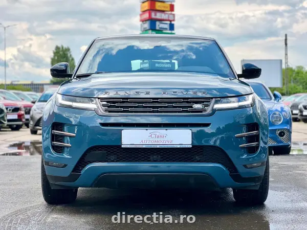Poza anunț 3
