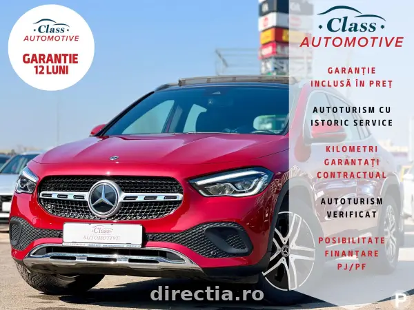 Poza anunț 35