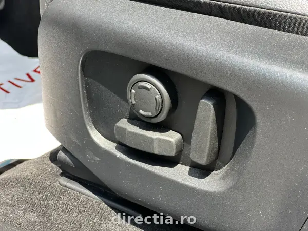 Poza anunț 14
