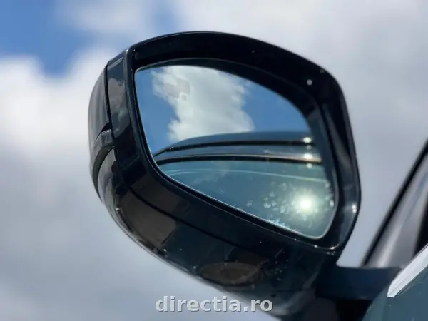 Poza anunț 21
