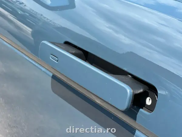 Poza anunț 20