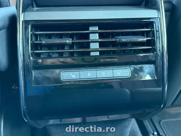 Poza anunț 24