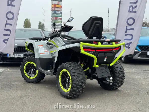 Poza anunț 12
