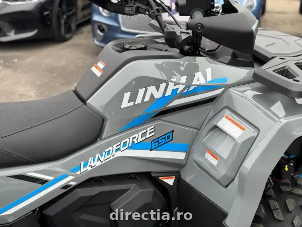 Poza anunț 8