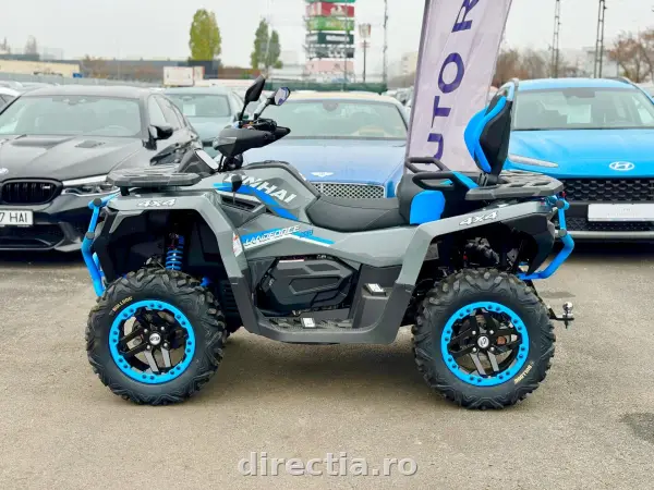 Poza anunț 5