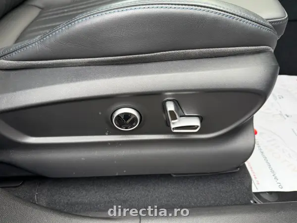 Poza anunț 24