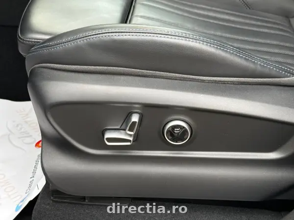Poza anunț 30
