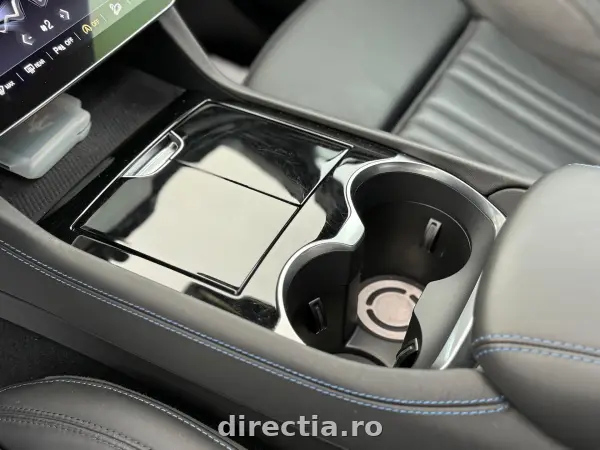 Poza anunț 33