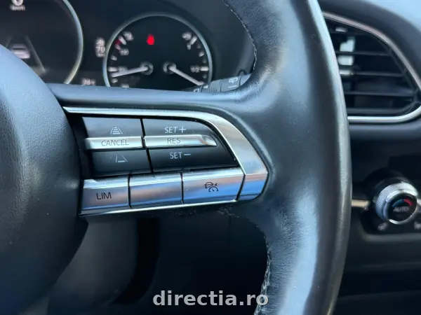 Poza anunț 21