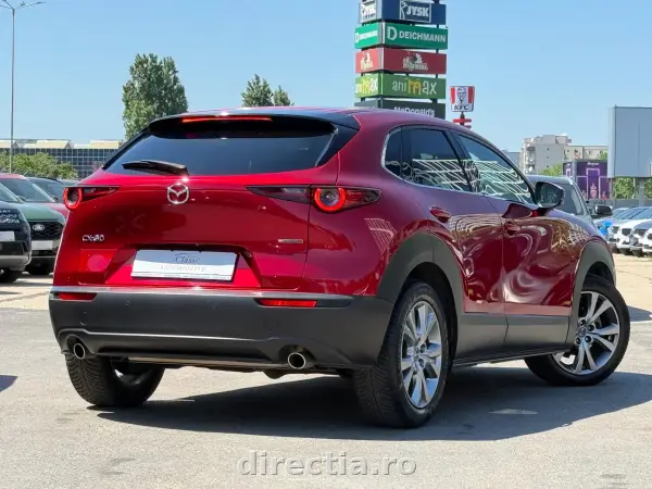 Poza anunț 20