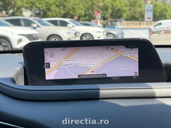 Poza anunț 16
