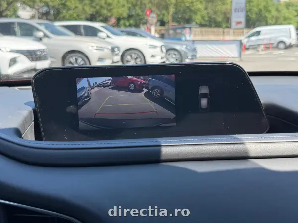 Poza anunț 11